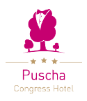 Puscha Congress Hotel